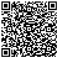 QR Code for bitcoin:bitcoin:bitcoin:bitcoin:bitcoin:bitcoin:bitcoin:bitcoin:bitcoin:bitcoin:bc1qfjjfmk09jpyv78wt5apn6s5eehmdtdctrxcvm2