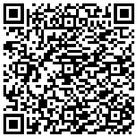 QR Code for bitcoin:bitcoin:bitcoin:bitcoin:bitcoin:bitcoin:bitcoin:bitcoin:bitcoin:bitcoin:bc1qfl2ths2l5lpvvp2rssd9csvlyc55cn3523pggk