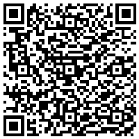 QR Code for bitcoin:bitcoin:bitcoin:bitcoin:bitcoin:bitcoin:bitcoin:bitcoin:bitcoin:bitcoin:bc1qfl3e50gvp8cew58magvmv4tx669cptlpspym8a
