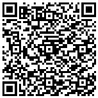 QR Code for bitcoin:bitcoin:bitcoin:bitcoin:bitcoin:bitcoin:bitcoin:bitcoin:bitcoin:bitcoin:bc1qfldm29jpu7kulcppqstk00le8s2rspwcreh0eu