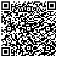 QR Code for bitcoin:bitcoin:bitcoin:bitcoin:bitcoin:bitcoin:bitcoin:bitcoin:bitcoin:bitcoin:bc1qfmnrwqyalht3scmtf8cppttnhpf8f9ay9384pd