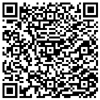 QR Code for bitcoin:bitcoin:bitcoin:bitcoin:bitcoin:bitcoin:bitcoin:bitcoin:bitcoin:bitcoin:bc1qfnp9q8dcdt5kcmchcpplrds2ew4gj2j674pcvq