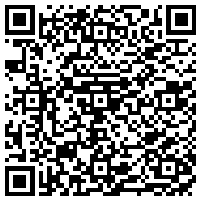 QR Code for bitcoin:bitcoin:bitcoin:bitcoin:bitcoin:bitcoin:bitcoin:bitcoin:bitcoin:bitcoin:bc1qfp24seqfshr3aj6g2e28lhf3fevvs42z3h7sd5