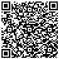QR Code for bitcoin:bitcoin:bitcoin:bitcoin:bitcoin:bitcoin:bitcoin:bitcoin:bitcoin:bitcoin:bc1qfpg3udqncxt8c6uyncgvk53tk2wyyns9c33rn5