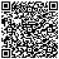 QR Code for bitcoin:bitcoin:bitcoin:bitcoin:bitcoin:bitcoin:bitcoin:bitcoin:bitcoin:bitcoin:bc1qfpt7tvwp8fdwv8d0f0hcxw57cw3yr6cppdffg6