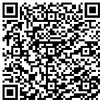 QR Code for bitcoin:bitcoin:bitcoin:bitcoin:bitcoin:bitcoin:bitcoin:bitcoin:bitcoin:bitcoin:bc1qfpwerd626y9l50cdfdjsq3h795fffa2yk4errk