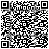 QR Code for bitcoin:bitcoin:bitcoin:bitcoin:bitcoin:bitcoin:bitcoin:bitcoin:bitcoin:bitcoin:bc1qfqphqtc7m9evshymf9spa9wrvr9scsd6v3ttpq