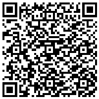 QR Code for bitcoin:bitcoin:bitcoin:bitcoin:bitcoin:bitcoin:bitcoin:bitcoin:bitcoin:bitcoin:bc1qfqs6aadydnt2cu02av8rk3klgueyh35md83m2z