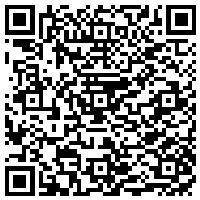 QR Code for bitcoin:bitcoin:bitcoin:bitcoin:bitcoin:bitcoin:bitcoin:bitcoin:bitcoin:bitcoin:bc1qfrexw727vj4shs2khgu2pdstdw4dmjugqe4fle