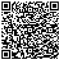 QR Code for bitcoin:bitcoin:bitcoin:bitcoin:bitcoin:bitcoin:bitcoin:bitcoin:bitcoin:bitcoin:bc1qfrlyrmtraqpr50ym2yagnmpsd2vx9k2em2uptx