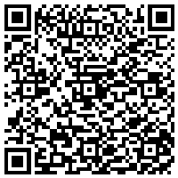 QR Code for bitcoin:bitcoin:bitcoin:bitcoin:bitcoin:bitcoin:bitcoin:bitcoin:bitcoin:bitcoin:bc1qfs3fusrztk5y69d43rfysfcxd9mrfvcj3g8a0p
