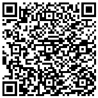 QR Code for bitcoin:bitcoin:bitcoin:bitcoin:bitcoin:bitcoin:bitcoin:bitcoin:bitcoin:bitcoin:bc1qft738f6hhnd2em0kr270jls33nwfcndpwxdfd9