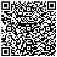 QR Code for bitcoin:bitcoin:bitcoin:bitcoin:bitcoin:bitcoin:bitcoin:bitcoin:bitcoin:bitcoin:bc1qftfu2cehslfwxrcn0eu2flk8lcssrn4fe6fwl3