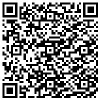 QR Code for bitcoin:bitcoin:bitcoin:bitcoin:bitcoin:bitcoin:bitcoin:bitcoin:bitcoin:bitcoin:bc1qftrcdaqnf4snpcvllt34asm3a3stznpy5vrrhx