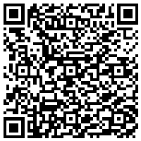 QR Code for bitcoin:bitcoin:bitcoin:bitcoin:bitcoin:bitcoin:bitcoin:bitcoin:bitcoin:bitcoin:bc1qfu33df47pk93epkqpsaeusrtgrvxqdgttayxtj