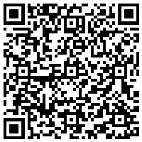 QR Code for bitcoin:bitcoin:bitcoin:bitcoin:bitcoin:bitcoin:bitcoin:bitcoin:bitcoin:bitcoin:bc1qfun5qpnk24jdn3mxlua48nt44hjrkd33273ugs