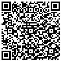 QR Code for bitcoin:bitcoin:bitcoin:bitcoin:bitcoin:bitcoin:bitcoin:bitcoin:bitcoin:bitcoin:bc1qfuykwefrucdudwpqdh0wsd05glw3ckcmand2f7