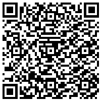 QR Code for bitcoin:bitcoin:bitcoin:bitcoin:bitcoin:bitcoin:bitcoin:bitcoin:bitcoin:bitcoin:bc1qfvxls5vpattsk723f2v3x52zn6nuuhhlvfnen4