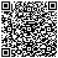 QR Code for bitcoin:bitcoin:bitcoin:bitcoin:bitcoin:bitcoin:bitcoin:bitcoin:bitcoin:bitcoin:bc1qfwdfj02nc40cppdx9aelz8gpspcffvggtjeja5