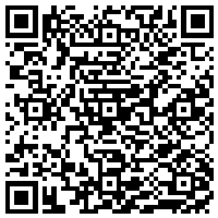 QR Code for bitcoin:bitcoin:bitcoin:bitcoin:bitcoin:bitcoin:bitcoin:bitcoin:bitcoin:bitcoin:bc1qfwf5cz2tkdddevqcleufmwzfqn48945dcgf3fe