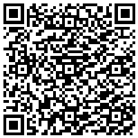 QR Code for bitcoin:bitcoin:bitcoin:bitcoin:bitcoin:bitcoin:bitcoin:bitcoin:bitcoin:bitcoin:bc1qfxtyynt3la3sedt7flhcpmmkruhese8gn2c3kl