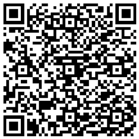 QR Code for bitcoin:bitcoin:bitcoin:bitcoin:bitcoin:bitcoin:bitcoin:bitcoin:bitcoin:bitcoin:bc1qfy2vpnde84da604uvnrnsf3z4rl7stywt00pfr