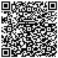 QR Code for bitcoin:bitcoin:bitcoin:bitcoin:bitcoin:bitcoin:bitcoin:bitcoin:bitcoin:bitcoin:bc1qfynug7d8py24c83z4zney4qdcy0lddds2het6w