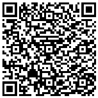 QR Code for bitcoin:bitcoin:bitcoin:bitcoin:bitcoin:bitcoin:bitcoin:bitcoin:bitcoin:bitcoin:bc1qfythc03vtxyrjthyj5syrmm2d30l9mapym2y4g