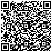 QR Code for bitcoin:bitcoin:bitcoin:bitcoin:bitcoin:bitcoin:bitcoin:bitcoin:bitcoin:bitcoin:bc1qg453fqzvr3tnh8d2ywcppanfu8a37q27mrra2f