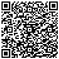QR Code for bitcoin:bitcoin:bitcoin:bitcoin:bitcoin:bitcoin:bitcoin:bitcoin:bitcoin:bitcoin:bc1qg4cl54d9fvsfgusgcel2x79ndlfe3vsf0rguj6