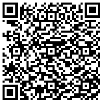 QR Code for bitcoin:bitcoin:bitcoin:bitcoin:bitcoin:bitcoin:bitcoin:bitcoin:bitcoin:bitcoin:bc1qg4vhh2suls4xjacw2k7gljzelqvgncqtpy9qjy