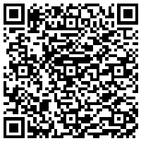 QR Code for bitcoin:bitcoin:bitcoin:bitcoin:bitcoin:bitcoin:bitcoin:bitcoin:bitcoin:bitcoin:bc1qg62jluua67f5cpphs7ehuhd0dw8uld82j36s8d