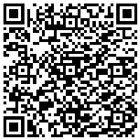 QR Code for bitcoin:bitcoin:bitcoin:bitcoin:bitcoin:bitcoin:bitcoin:bitcoin:bitcoin:bitcoin:bc1qg69k6jnty94de06y5pmxlqnluq8eemqj4n489u
