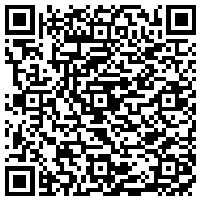 QR Code for bitcoin:bitcoin:bitcoin:bitcoin:bitcoin:bitcoin:bitcoin:bitcoin:bitcoin:bitcoin:bc1qg6knawn7rvvan4src9tp387mef0mdpytx74nmt