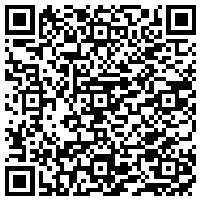 QR Code for bitcoin:bitcoin:bitcoin:bitcoin:bitcoin:bitcoin:bitcoin:bitcoin:bitcoin:bitcoin:bc1qg8239ecagakdcs7gfnjuphch8a8w4esp7v8yf2