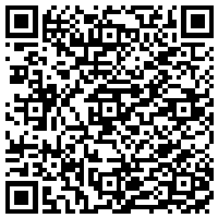 QR Code for bitcoin:bitcoin:bitcoin:bitcoin:bitcoin:bitcoin:bitcoin:bitcoin:bitcoin:bitcoin:bc1qg8erhyhdfnsdn3nuqcccrsx2vlcppnf065zwpp