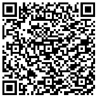 QR Code for bitcoin:bitcoin:bitcoin:bitcoin:bitcoin:bitcoin:bitcoin:bitcoin:bitcoin:bitcoin:bc1qgdcxflywswpu296jk7f4dmtl0pdyr95x89ffml