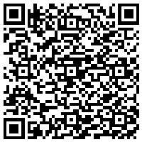 QR Code for bitcoin:bitcoin:bitcoin:bitcoin:bitcoin:bitcoin:bitcoin:bitcoin:bitcoin:bitcoin:bc1qgfayxl3uah8fp5q7727ks50nplepu8valqvrp9