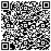 QR Code for bitcoin:bitcoin:bitcoin:bitcoin:bitcoin:bitcoin:bitcoin:bitcoin:bitcoin:bitcoin:bc1qgfxa3ayv3ty34p4gnmpfeeazrlv808r9puytr7