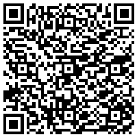QR Code for bitcoin:bitcoin:bitcoin:bitcoin:bitcoin:bitcoin:bitcoin:bitcoin:bitcoin:bitcoin:bc1qgg5msf2yuatztlsz0rmfcumafa2f8vmz092245