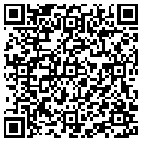 QR Code for bitcoin:bitcoin:bitcoin:bitcoin:bitcoin:bitcoin:bitcoin:bitcoin:bitcoin:bitcoin:bc1qgghkp2eqt6ann2zav0zvrymdcppp4kyccr0a5j