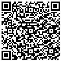 QR Code for bitcoin:bitcoin:bitcoin:bitcoin:bitcoin:bitcoin:bitcoin:bitcoin:bitcoin:bitcoin:bc1qggnqg2avnarphwr5grvvcwqv3thxql26tmspp2