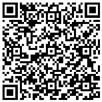 QR Code for bitcoin:bitcoin:bitcoin:bitcoin:bitcoin:bitcoin:bitcoin:bitcoin:bitcoin:bitcoin:bc1qgh0csrlaj45vrtj88npx8l60c2wcdewuuezjf9