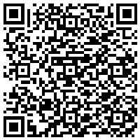 QR Code for bitcoin:bitcoin:bitcoin:bitcoin:bitcoin:bitcoin:bitcoin:bitcoin:bitcoin:bitcoin:bc1qghdd04dm8564sps32hnwtw5f2jfrhdgnsa5md8