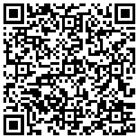 QR Code for bitcoin:bitcoin:bitcoin:bitcoin:bitcoin:bitcoin:bitcoin:bitcoin:bitcoin:bitcoin:bc1qgk96j2ff5vhvwalyfguyd62cssne28k37r2y97