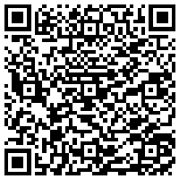 QR Code for bitcoin:bitcoin:bitcoin:bitcoin:bitcoin:bitcoin:bitcoin:bitcoin:bitcoin:bitcoin:bc1qgkkacagazq9jl8wpaphphktctmlua8yn35qfww
