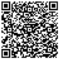 QR Code for bitcoin:bitcoin:bitcoin:bitcoin:bitcoin:bitcoin:bitcoin:bitcoin:bitcoin:bitcoin:bc1qgl272qcppcwpgcudmjla068n3zuakd39r4y60u
