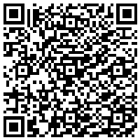 QR Code for bitcoin:bitcoin:bitcoin:bitcoin:bitcoin:bitcoin:bitcoin:bitcoin:bitcoin:bitcoin:bc1qglar92nwj2fjve7qlhefprs3amn2z6t2rtavy4