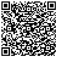 QR Code for bitcoin:bitcoin:bitcoin:bitcoin:bitcoin:bitcoin:bitcoin:bitcoin:bitcoin:bitcoin:bc1qgnuasky2nh6lmatx2fqjvred069rdthcch8s2h