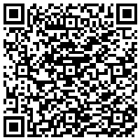 QR Code for bitcoin:bitcoin:bitcoin:bitcoin:bitcoin:bitcoin:bitcoin:bitcoin:bitcoin:bitcoin:bc1qgp2h4vqdwtlu5qe04src49eqfxk8mkxhj3klql